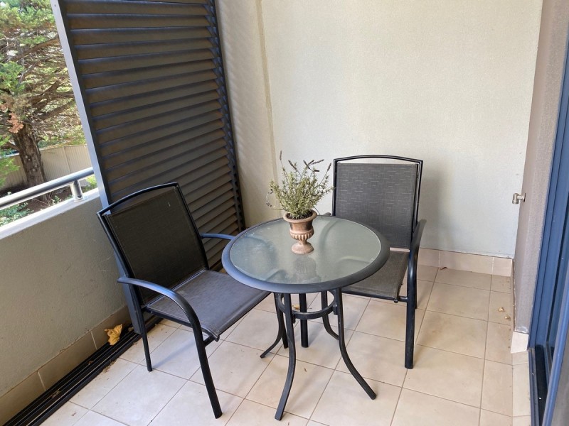 26/29-31 State Circle, Deakin ACT 2600