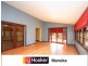 17 Vaughan Gardens, Narrabundah ACT 2604