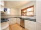 17 Vaughan Gardens, Narrabundah ACT 2604