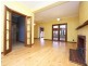17 Vaughan Gardens, Narrabundah ACT 2604