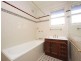 17 Vaughan Gardens, Narrabundah ACT 2604