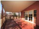 17 Vaughan Gardens, Narrabundah ACT 2604