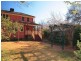 17 Vaughan Gardens, Narrabundah ACT 2604