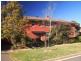 17 Vaughan Gardens, Narrabundah ACT 2604