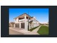 19 Huyer Street, Gungahlin ACT 2912