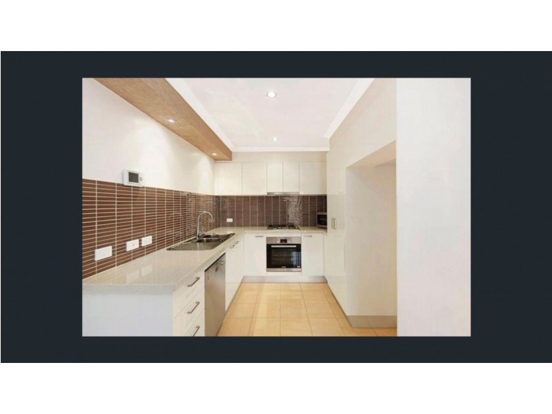 19 Huyer Street, Gungahlin ACT 2912