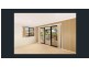 19 Huyer Street, Gungahlin ACT 2912