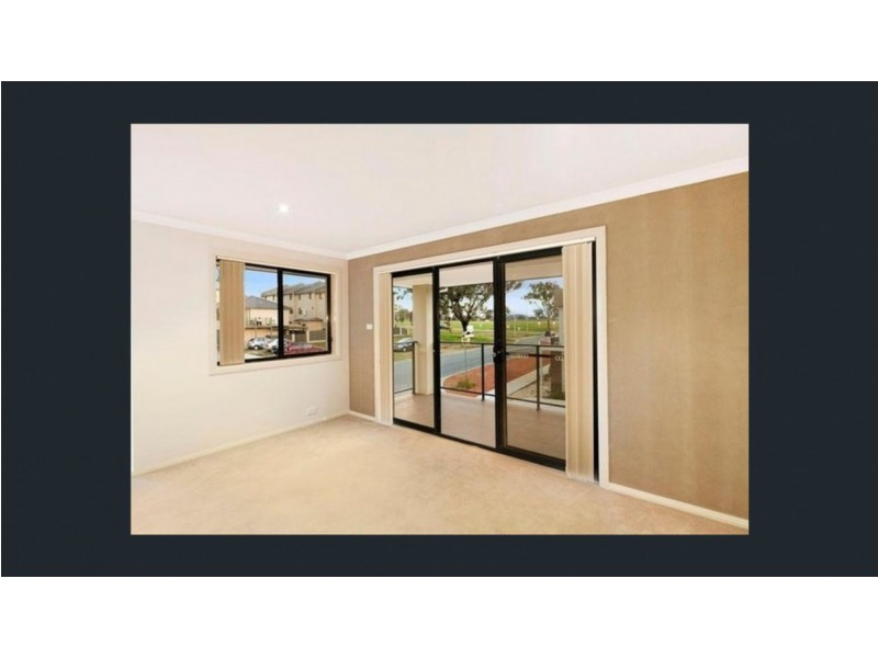 19 Huyer Street, Gungahlin ACT 2912