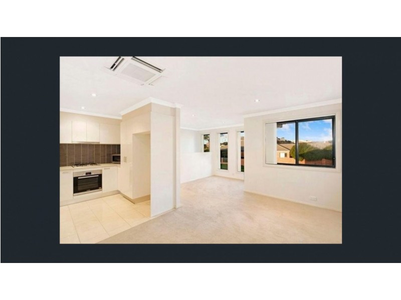 19 Huyer Street, Gungahlin ACT 2912