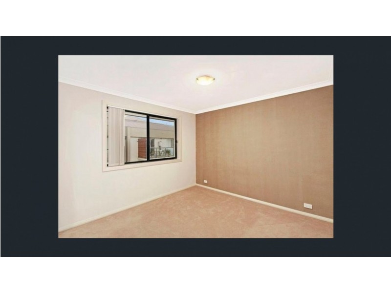 19 Huyer Street, Gungahlin ACT 2912