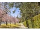 54/10 Dominion Circuit, Forrest ACT 2603