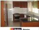 250 Goyder Street, Narrabundah ACT 2604