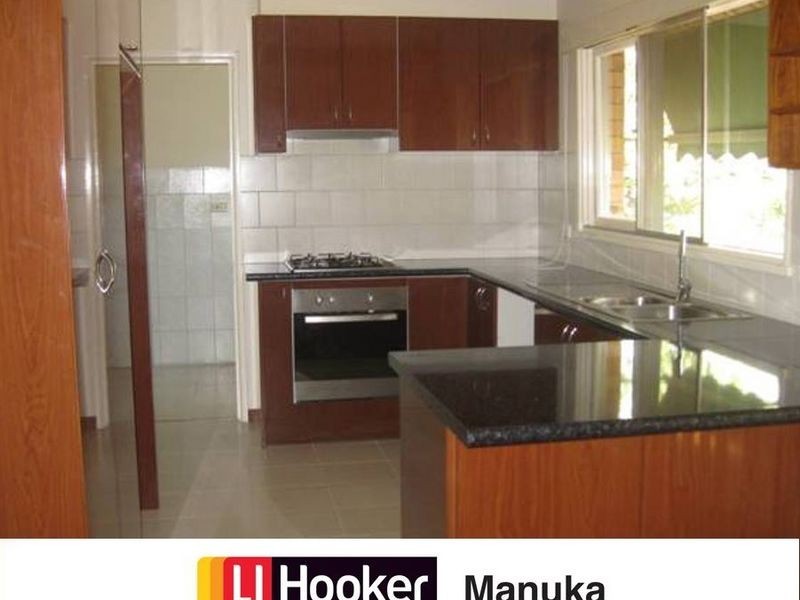 250 Goyder Street, Narrabundah ACT 2604