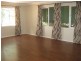 250 Goyder Street, Narrabundah ACT 2604
