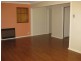 250 Goyder Street, Narrabundah ACT 2604
