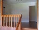 250 Goyder Street, Narrabundah ACT 2604