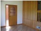 250 Goyder Street, Narrabundah ACT 2604
