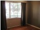 250 Goyder Street, Narrabundah ACT 2604