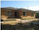 250 Goyder Street, Narrabundah ACT 2604