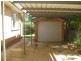 250 Goyder Street, Narrabundah ACT 2604