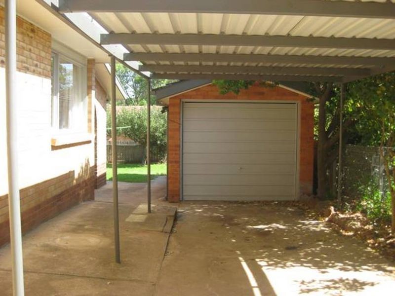 250 Goyder Street, Narrabundah ACT 2604