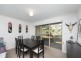 68/47 Kennedy Street, Kingston ACT 2604