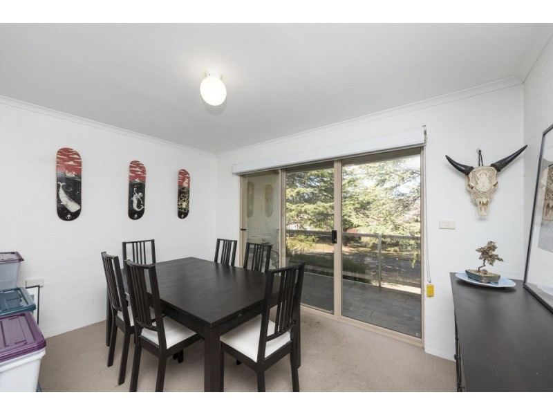 68/47 Kennedy Street, Kingston ACT 2604