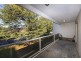 68/47 Kennedy Street, Kingston ACT 2604