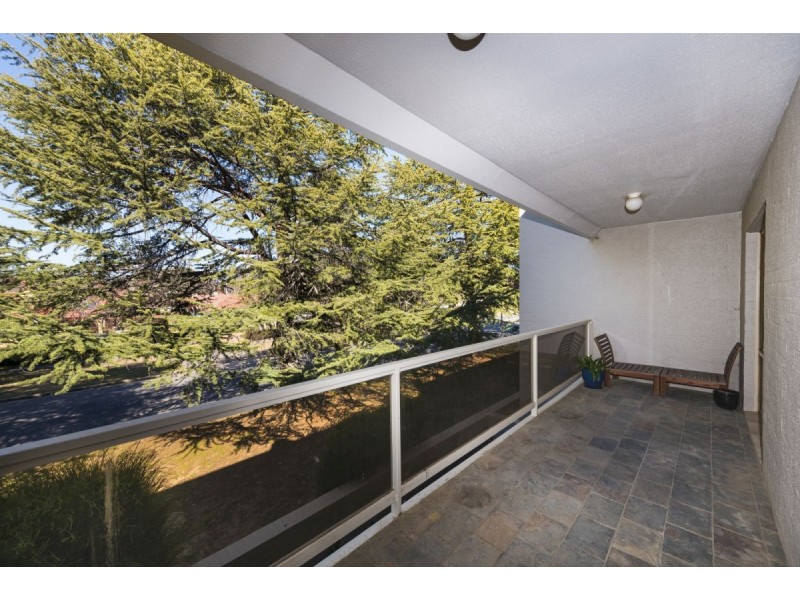 68/47 Kennedy Street, Kingston ACT 2604