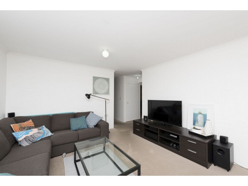 68/47 Kennedy Street, Kingston ACT 2604