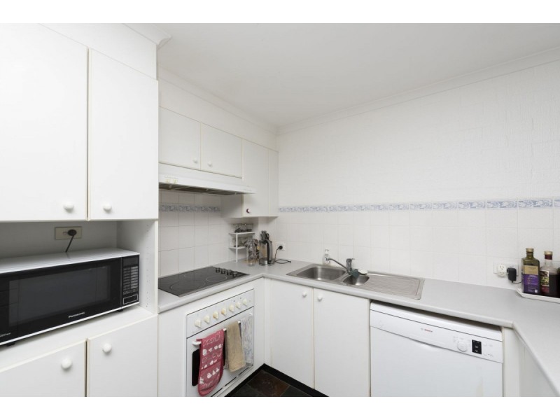 68/47 Kennedy Street, Kingston ACT 2604