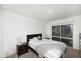68/47 Kennedy Street, Kingston ACT 2604