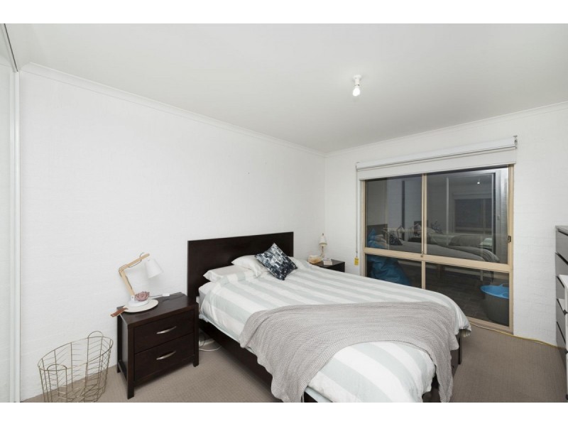 68/47 Kennedy Street, Kingston ACT 2604