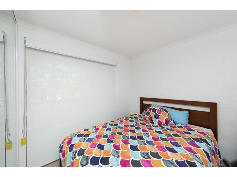 68/47 Kennedy Street, Kingston ACT 2604