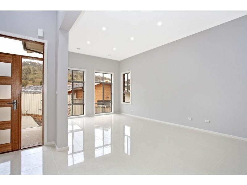 246A Bicentennial Drive, Jerrabomberra NSW 2619