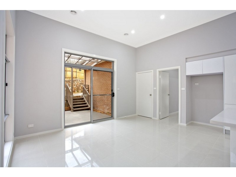 246A Bicentennial Drive, Jerrabomberra NSW 2619