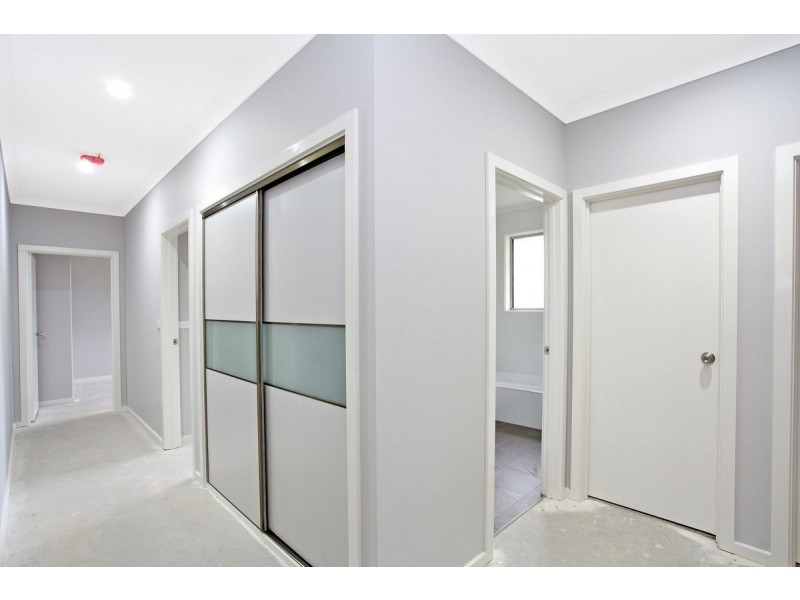 246A Bicentennial Drive, Jerrabomberra NSW 2619