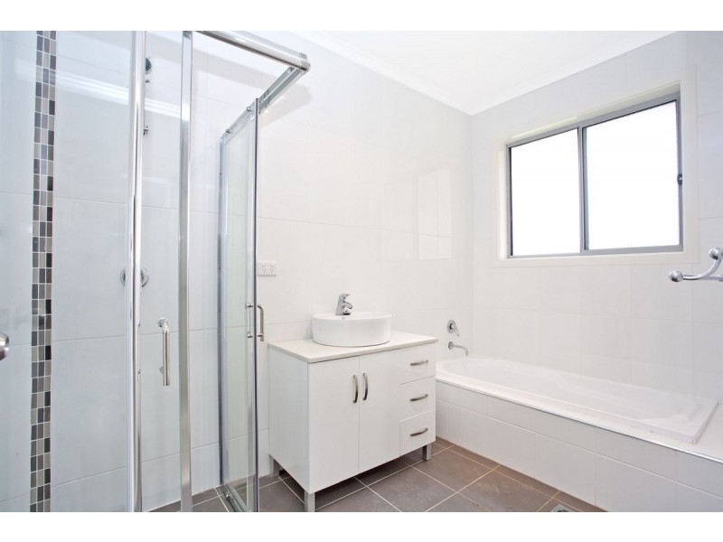 246A Bicentennial Drive, Jerrabomberra NSW 2619