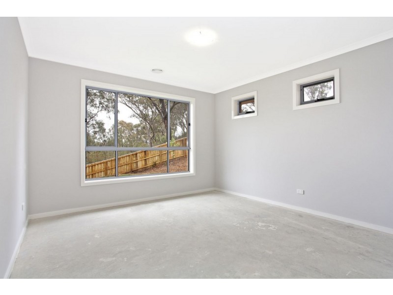 246A Bicentennial Drive, Jerrabomberra NSW 2619