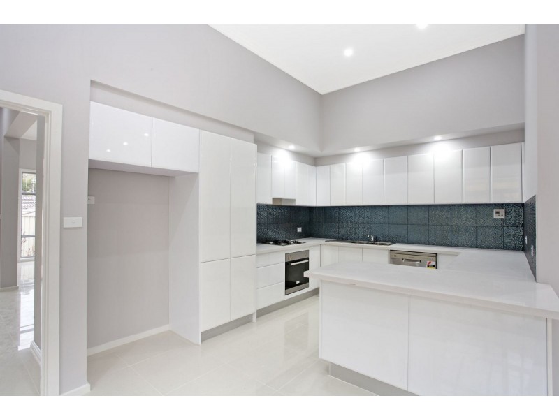 246A Bicentennial Drive, Jerrabomberra NSW 2619