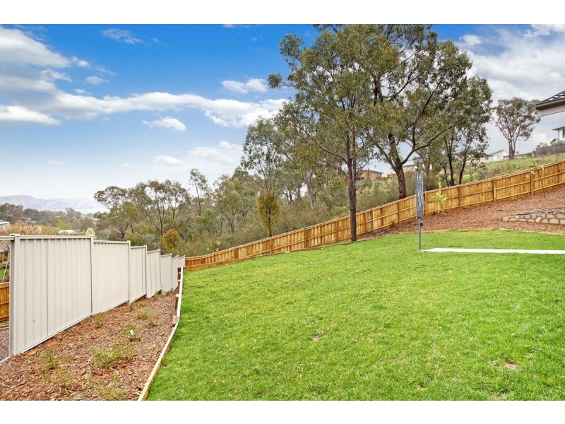 246A Bicentennial Drive, Jerrabomberra NSW 2619