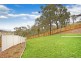 246A Bicentennial Drive, Jerrabomberra NSW 2619