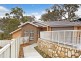 246A Bicentennial Drive, Jerrabomberra NSW 2619
