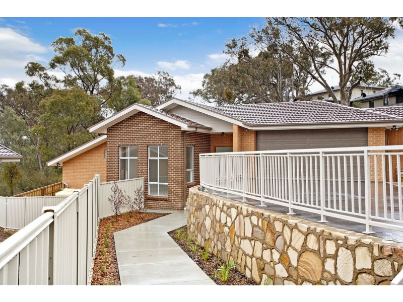 246A Bicentennial Drive, Jerrabomberra NSW 2619