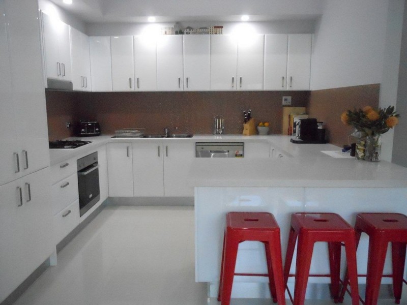 246A Bicentennial Drive, Jerrabomberra NSW 2619