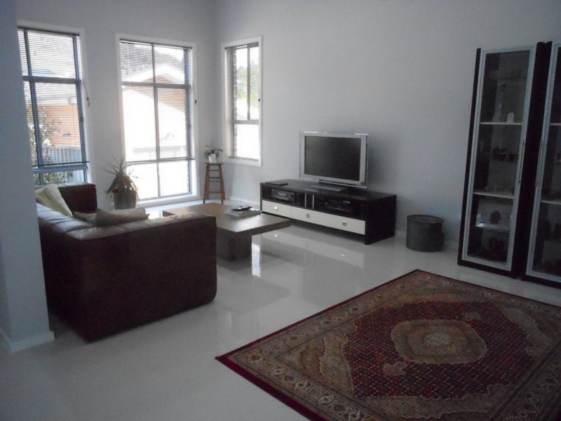 246A Bicentennial Drive, Jerrabomberra NSW 2619