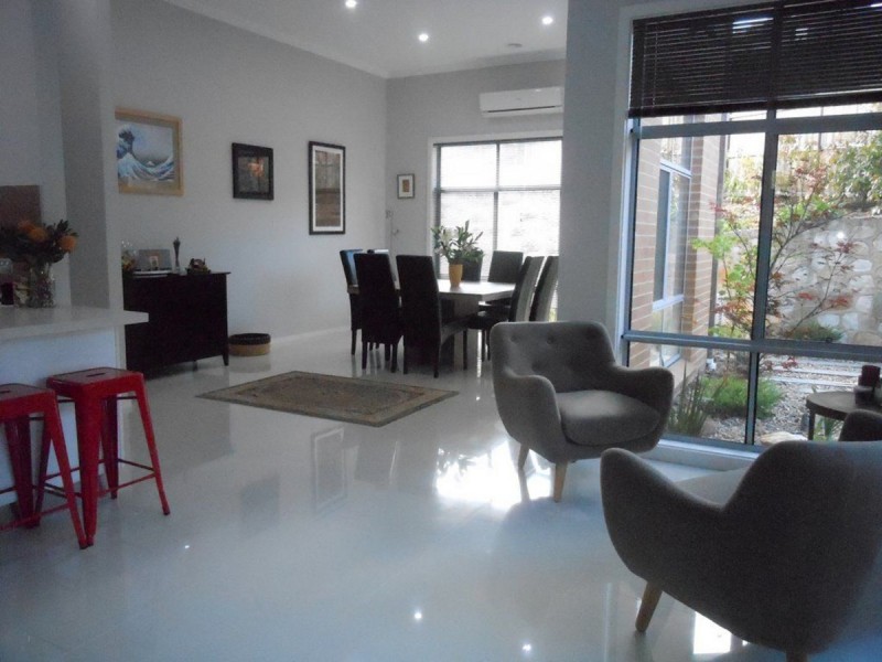 246A Bicentennial Drive, Jerrabomberra NSW 2619