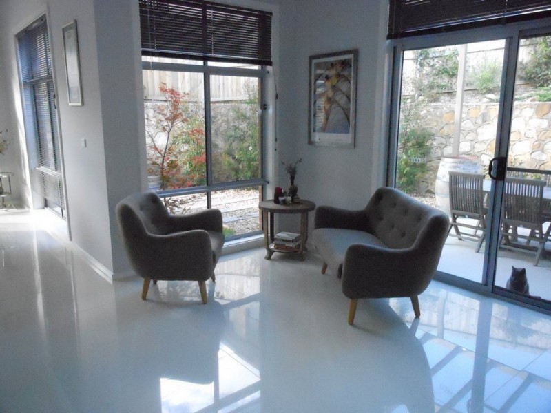 246A Bicentennial Drive, Jerrabomberra NSW 2619