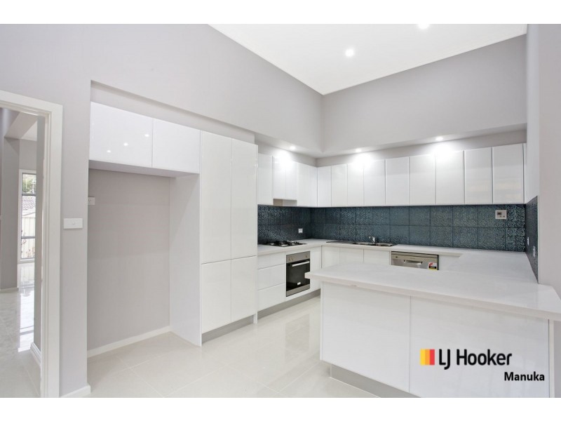 246A Bicentennial Drive, Jerrabomberra NSW 2619