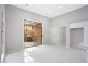 246A Bicentennial Drive, Jerrabomberra NSW 2619